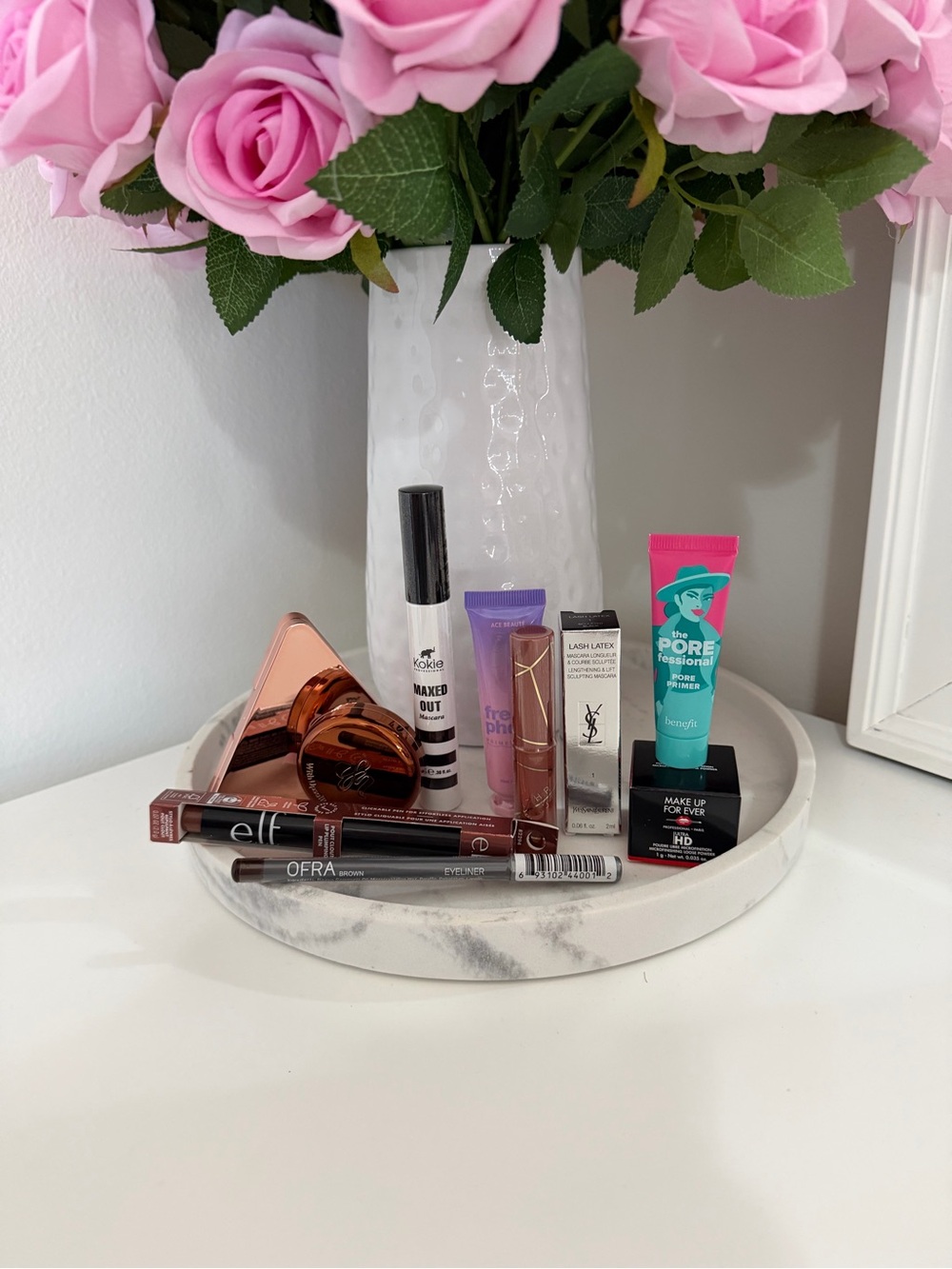 BRAND NEW BEAUTY BUNDLE 💖💖